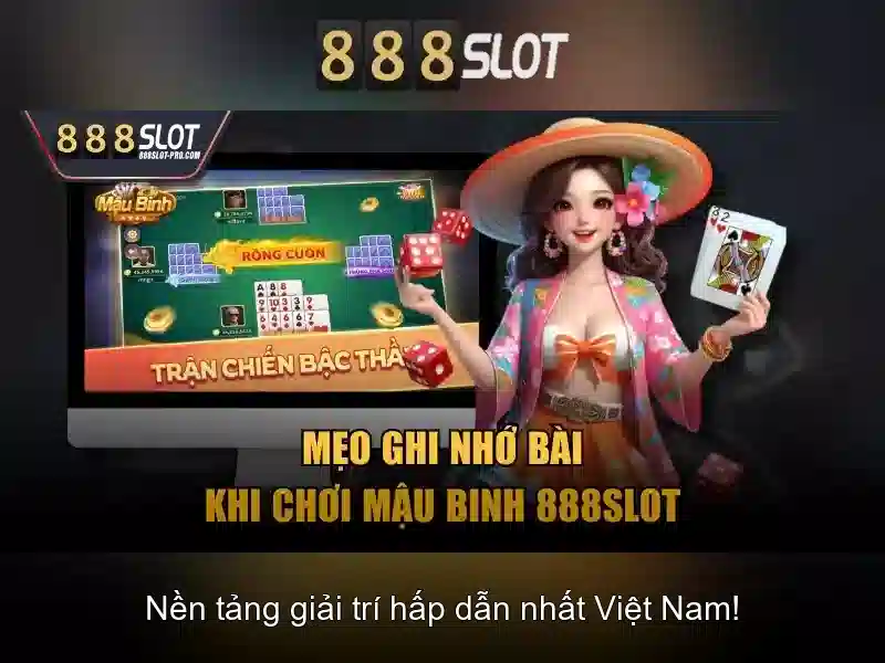 💎top 10 trang cá cược bóng💎
