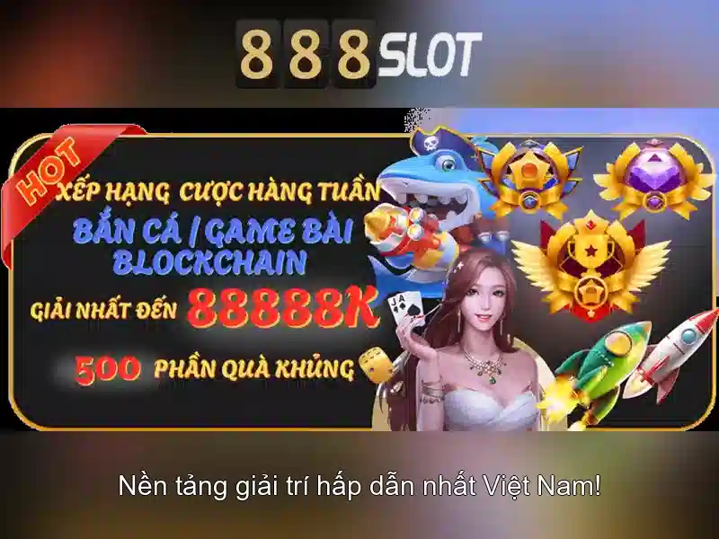 💎pg slot เปิด ใหม่ ล่าสุด💎
