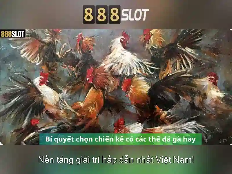 💎nhà cái tf88💎