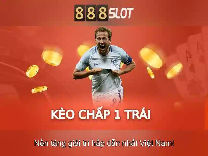 💎888 slot happy fishing demo💎