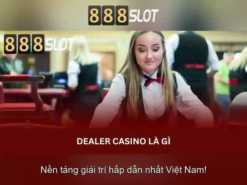 💎888 slot free 100💎