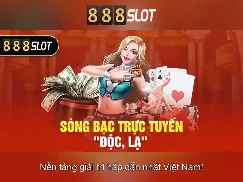 💎tốp nhà cái uy tín💎