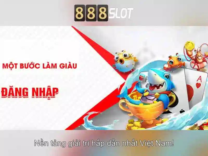 💎super ace 888slot slot png💎