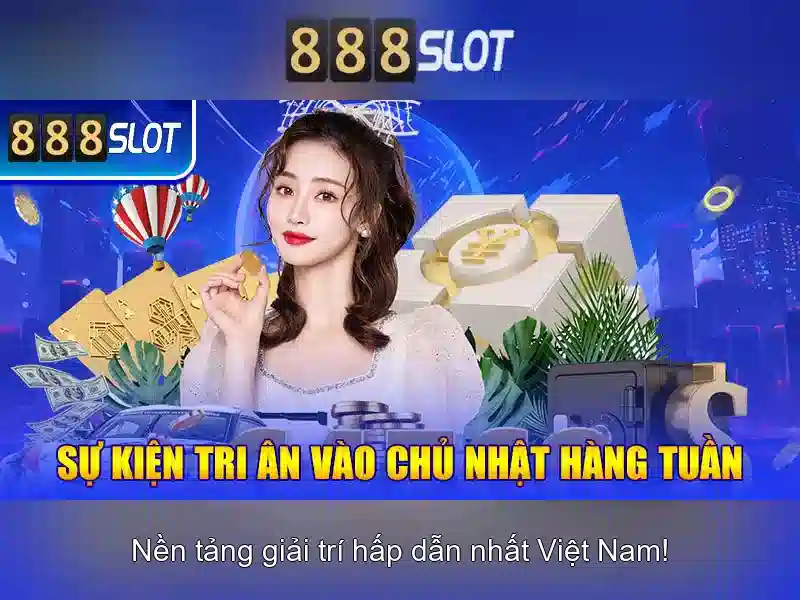 💎kèo nhà cái liverpool💎