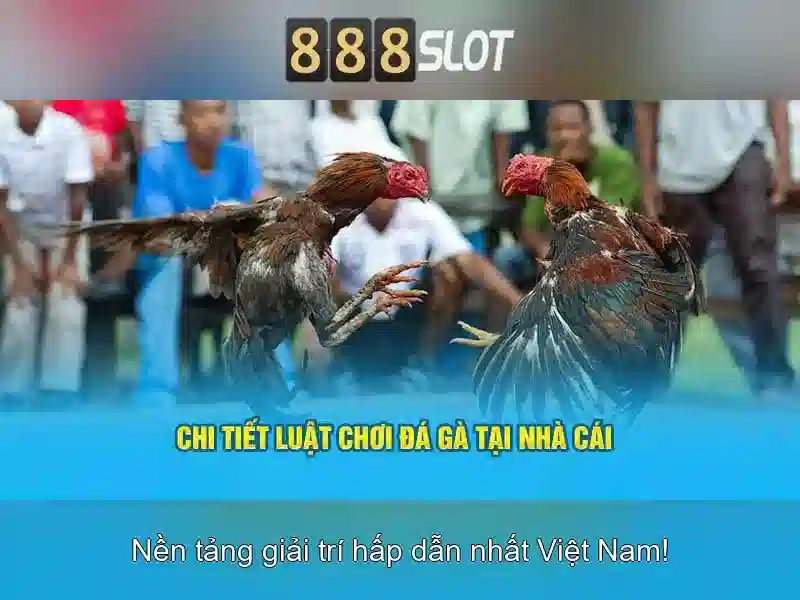 💎xn88 google play💎 - gem xn88 - xn88 . com