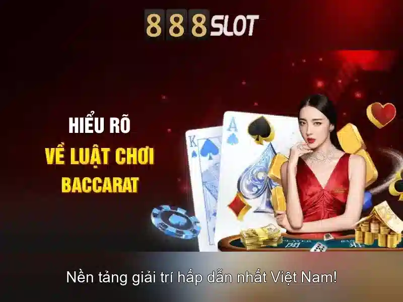 💎888slot slot southampton💎