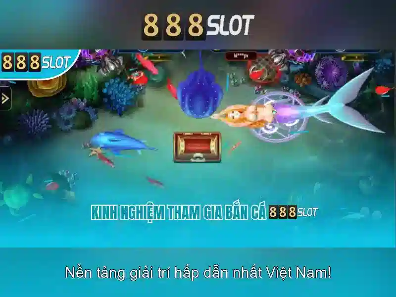 💎nha cai 12388💎