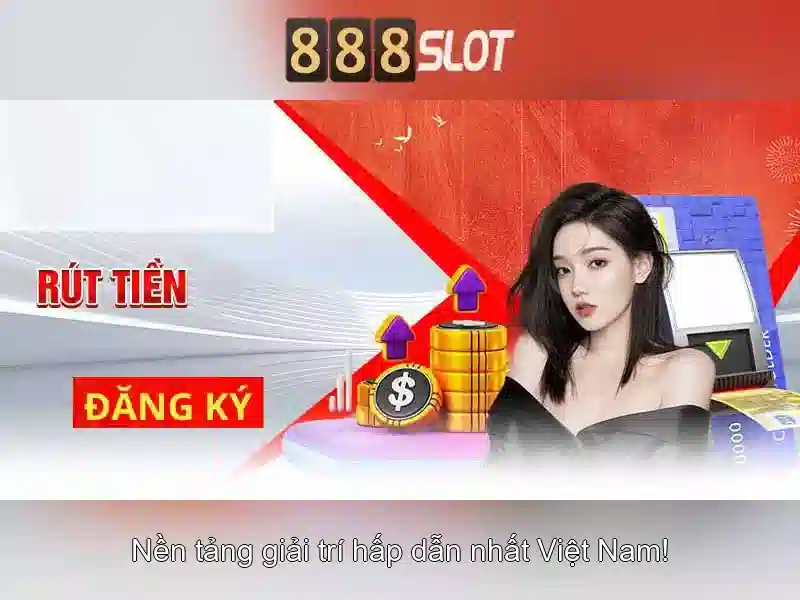 💎nhà hát cải lương💎