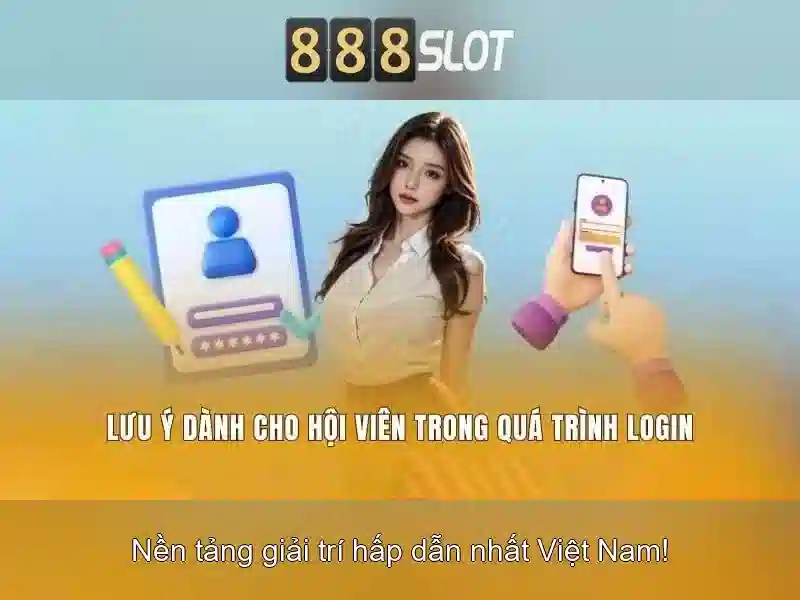 💎nhà cái qh88 ở đầu💎