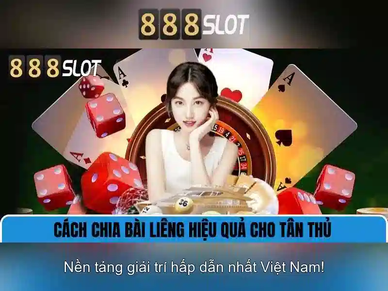 💎nợ em nợ cả cuộc đời💎
