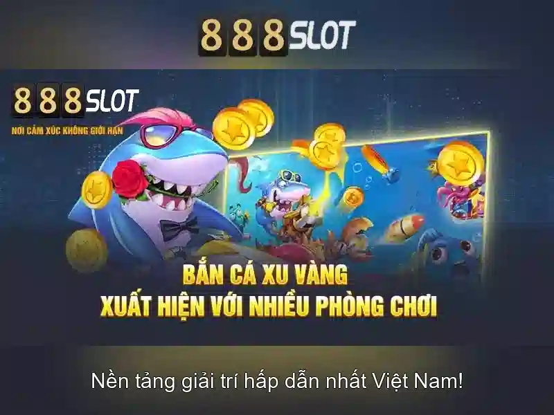 💎slot alpha💎