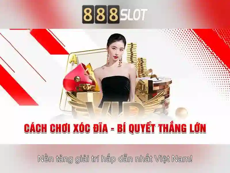 💎fabet net💎 - fabet tổng quan nhà cái - fabet link