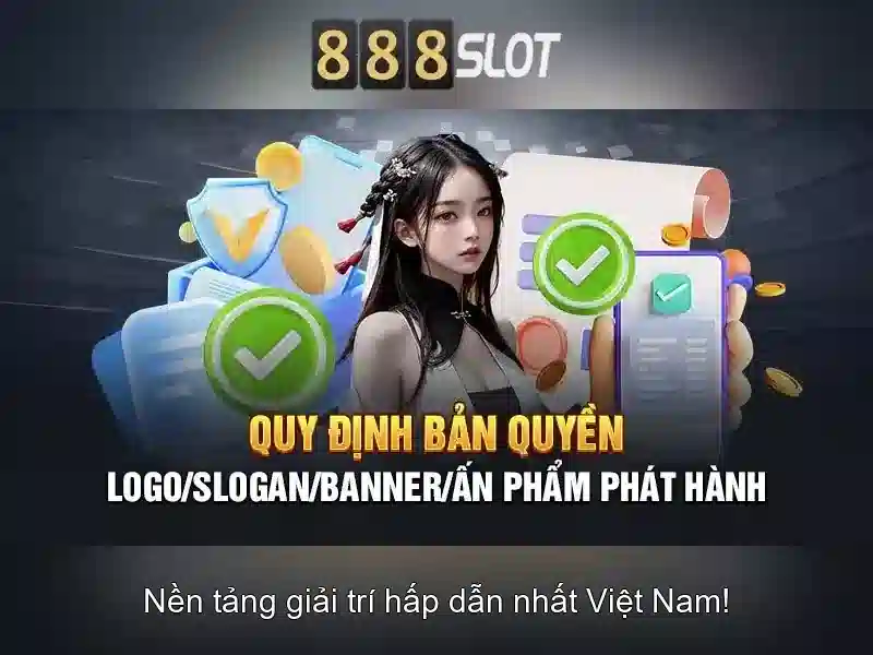 💎009bet nha cai💎
