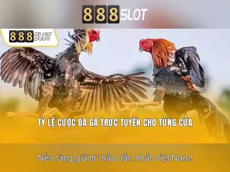 💎xn88 download apk old version💎