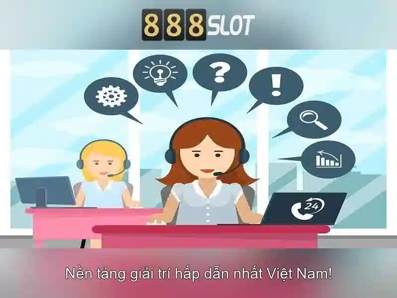 💎888 slot thailand💎