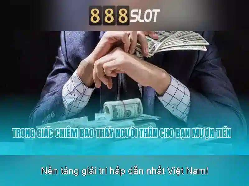 💎soi cau vua nha cai💎