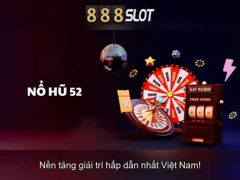 💎xn88 slot speler💎