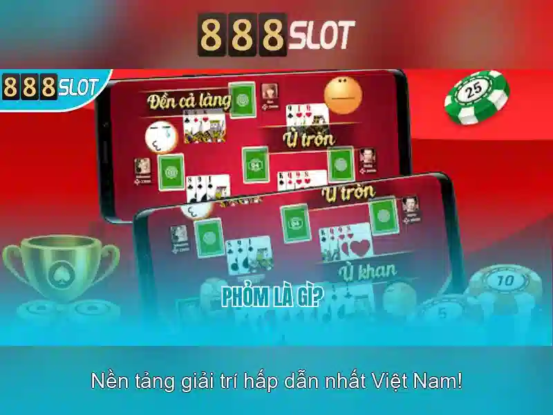 💎nhà cái good79 có lừa đảo không💎