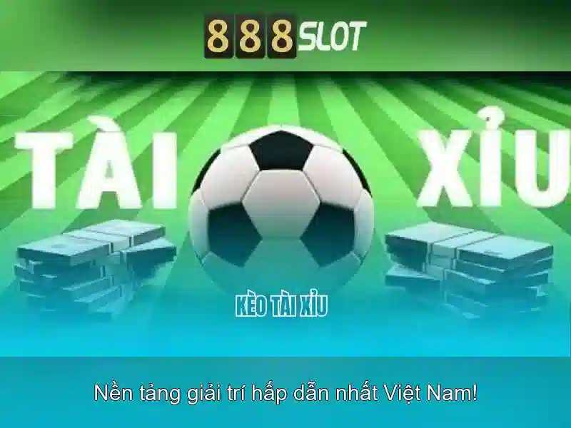 💎cherry slots free💎