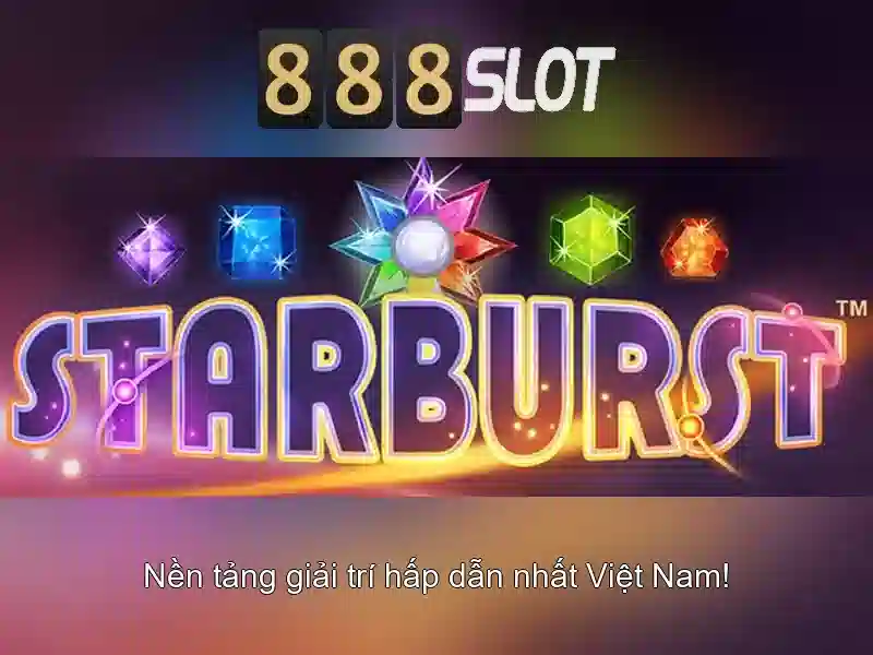 💎69 888slot casino login register💎