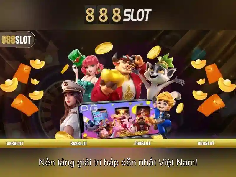 💎bet88 nha cai chau au💎