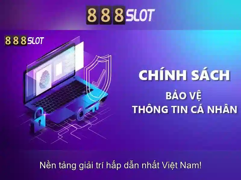 💎game nổ hủ đổi tiền mặt💎