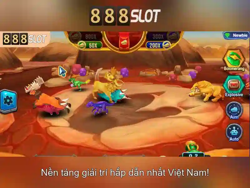 💎888 slot slot current team💎