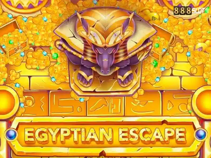 💎double bubble slot💎