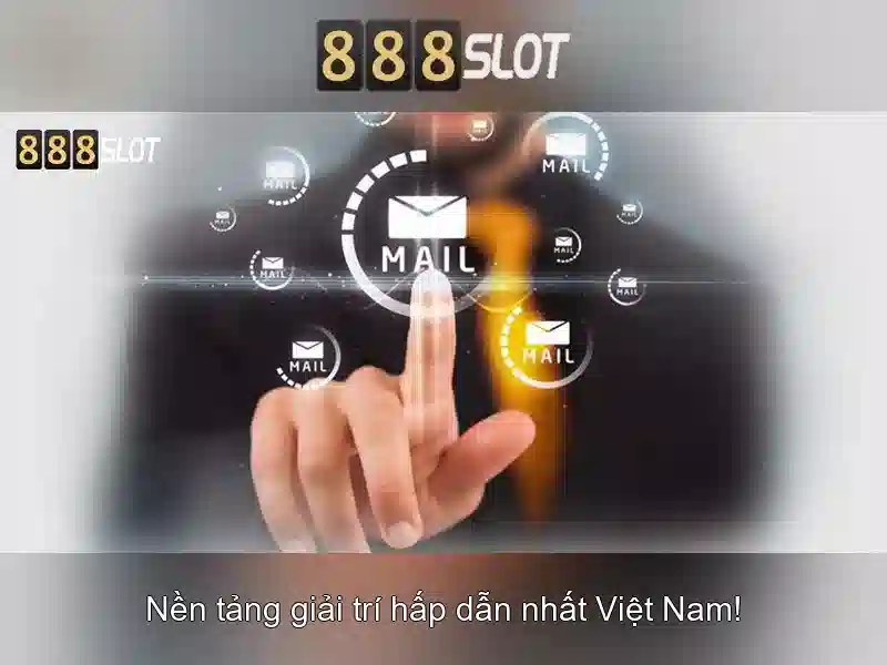 💎vb9 tỉ lệ nha cai💎