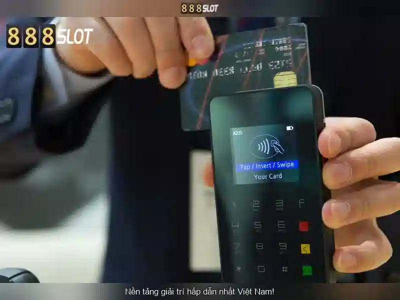 💎slot 4d pulsa tanpa potongan💎