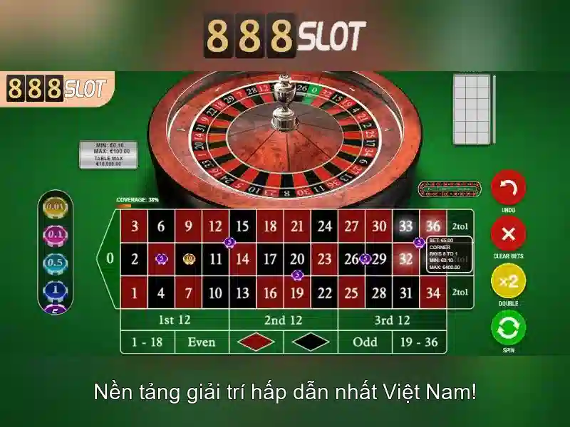 💎slot สบาย 99💎