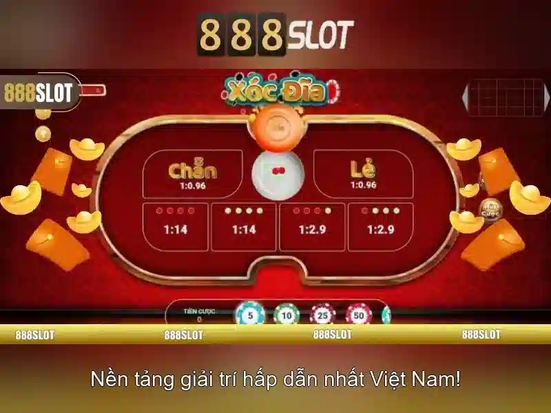 888SLOT – 888slot channel Siêu Hay Nhận Quà Liền Tay - 888slot