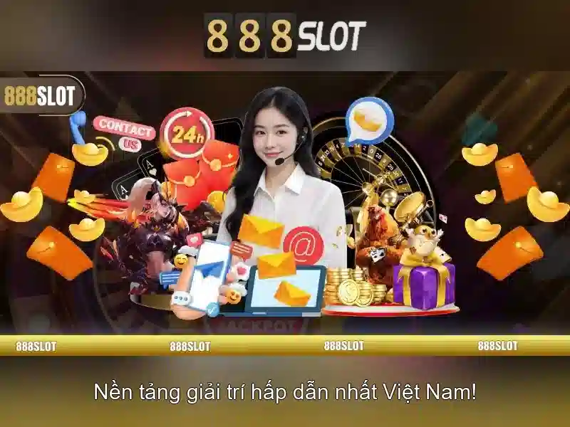 💎rút tiền nhà cái💎