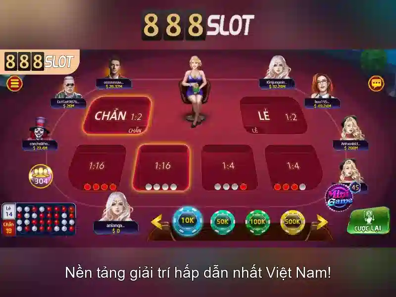 💎888slot slot bị cấm chỉ đạo💎