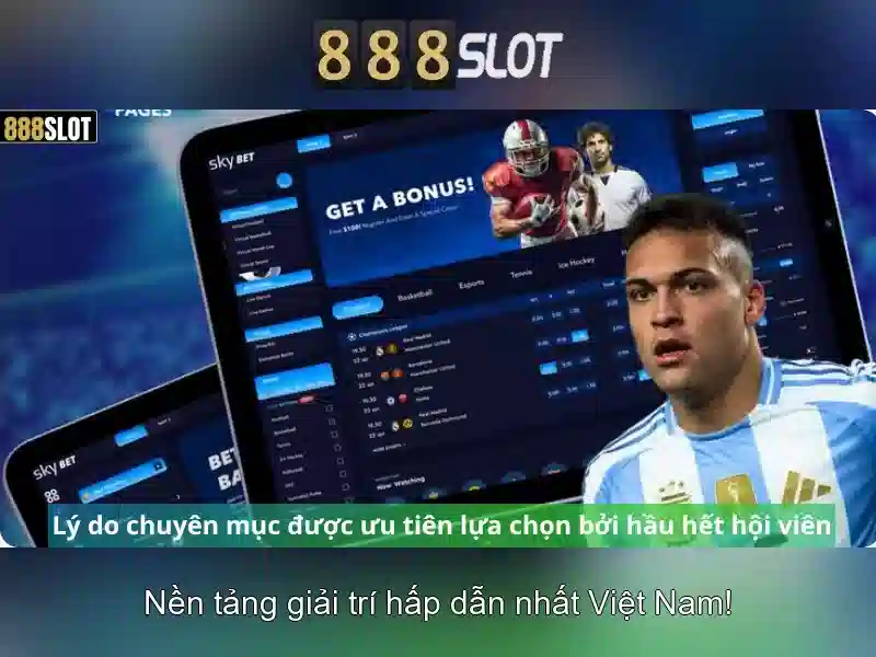 💎free slot games for free💎