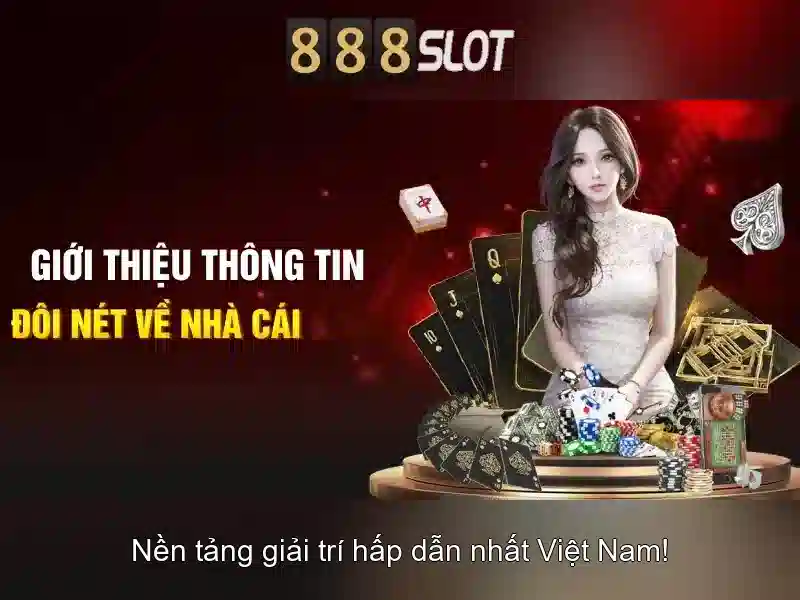 💎cashman casino las vegas slots💎