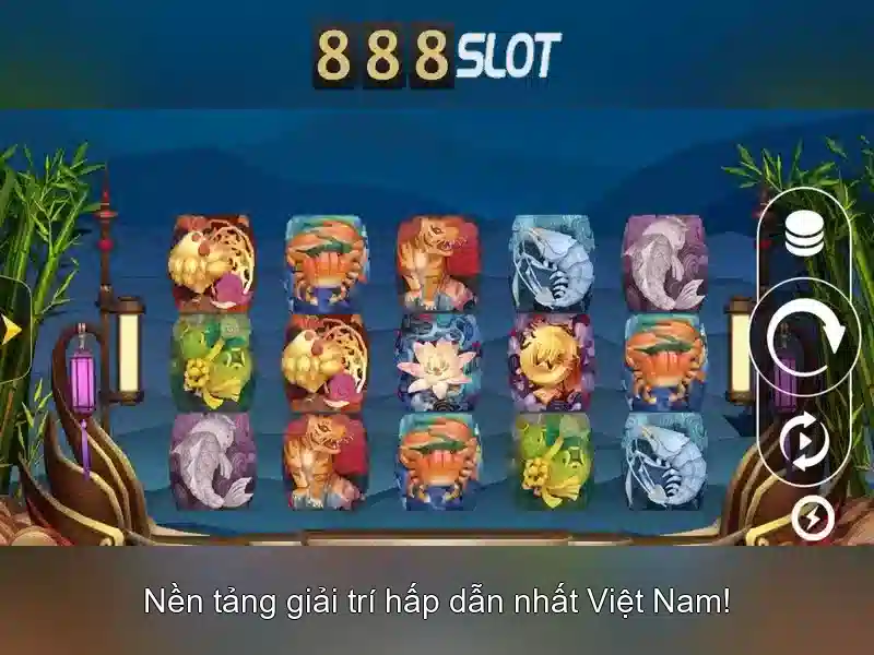 💎kèo nhà cái chuẩn💎