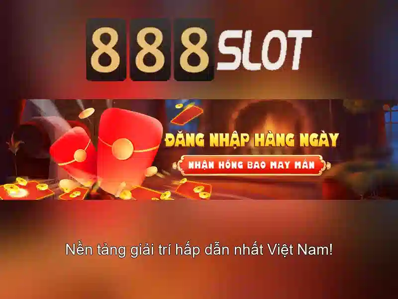 💎xn88 c💎 - xn88 store - app xn88