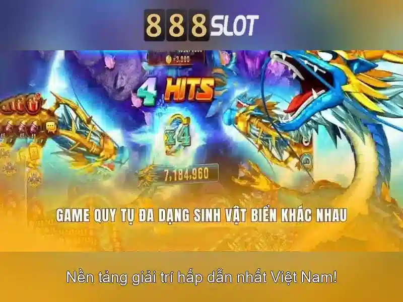 💎slot video igrice besplatne💎