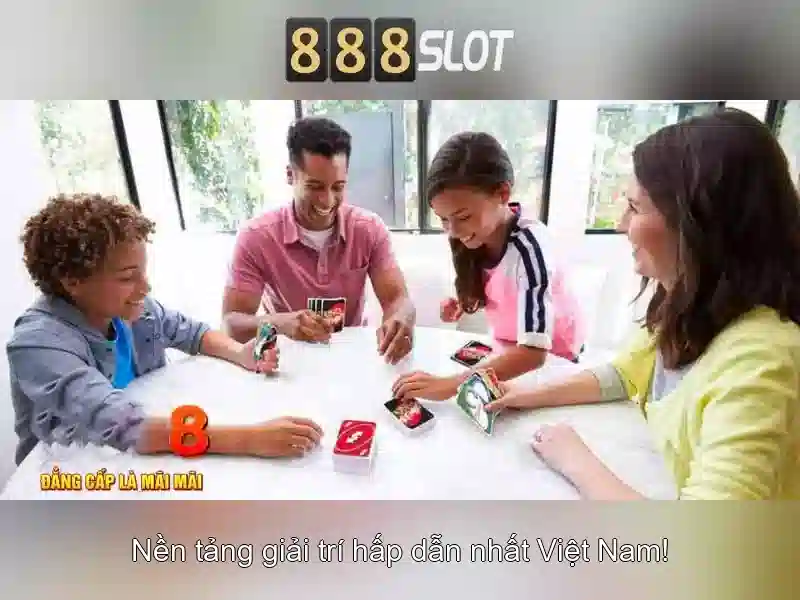 💎tổ chức đánh bạc là gì💎