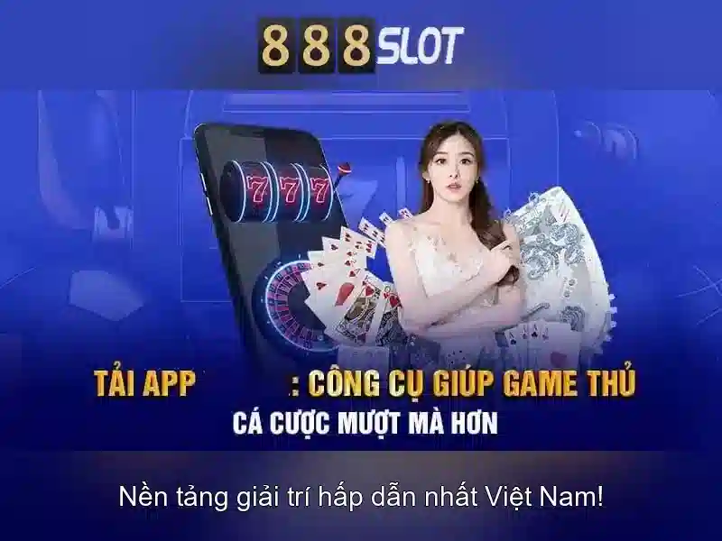 💎888 slots apk💎