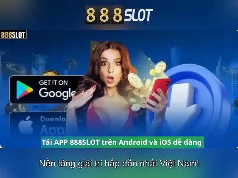 💎ark server mieten 2 slots💎