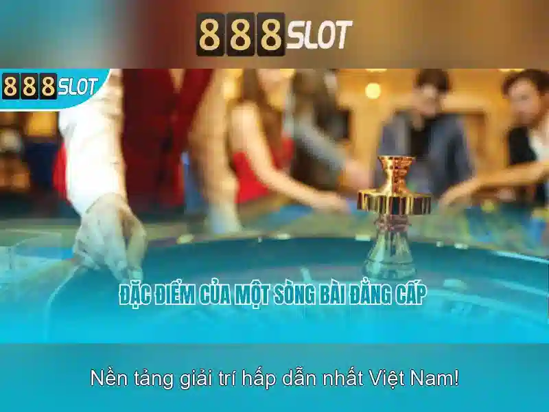 💎klikvegas slot💎