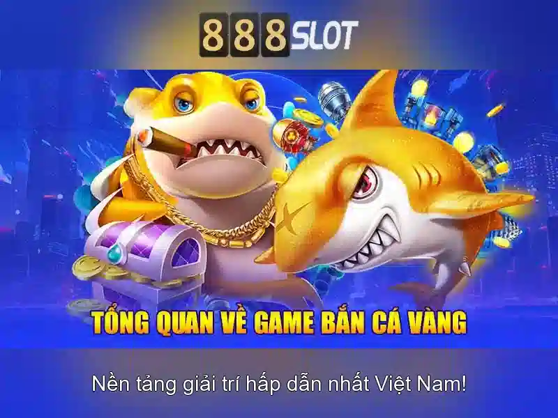 💎nhà cái uy tín 168-#10💎