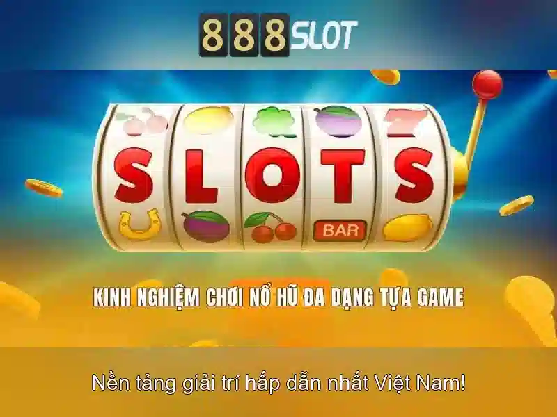 💎jogos slot💎