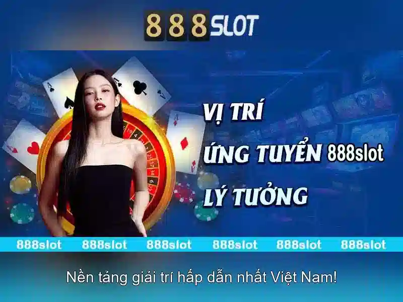 💎888slot+kim💎