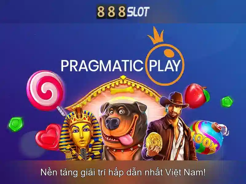 💎deposit £1 slots💎