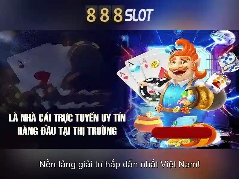 💎slot 20รับ100💎