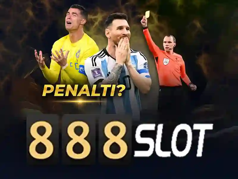 💎fabet info💎 - fabet bio - fabet sbs