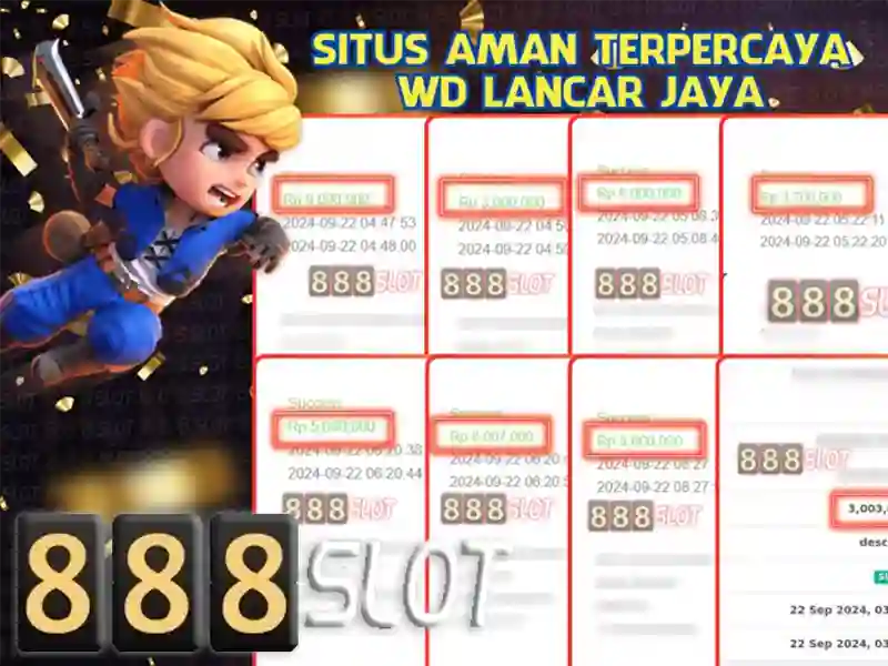 💎t-slot cutter💎